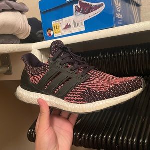 Chinese new year ultra boost